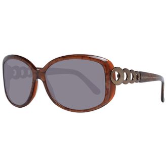 Rodenstock Sunglasses R3208 B 58