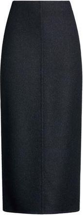 Brunello Cucinelli BOTTOMWEAR - Gonne lunghe su YOOX.COM