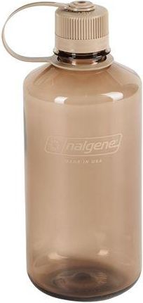 Nalgene ACCESSOIRES - Sportartikel auf YOOX.COM