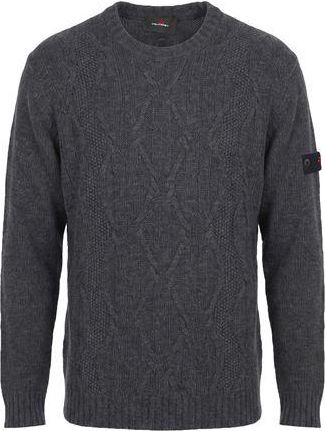 Peuterey MAGLIERIA - Pullover su YOOX.COM