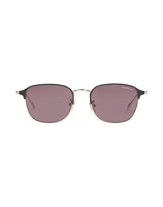 Montblanc OCCHIALI - Occhiali da sole su YOOX.COM