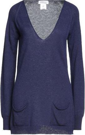 Pianurastudio PRENDAS DE PUNTO - Pullover en YOOX.COM