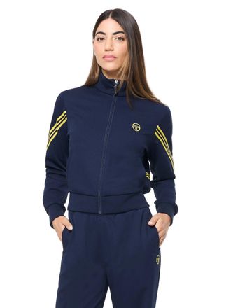 Sergio Tacchini Sole Track Jacket
