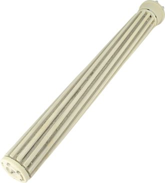 Atlantic Resistenza In Steatite 2200w D=47 099025 Per Scaldabagno