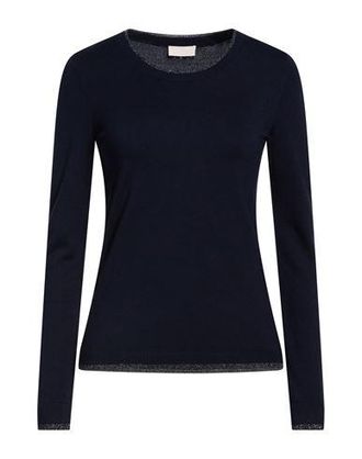 Liu Jo KNITWEAR - Jumpers sur YOOX.COM