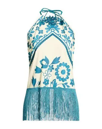 Raffaela D&acute;angelo Tops