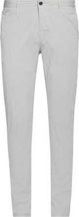 Incotex PARTES DE ABAJO - Pantalones en YOOX.COM