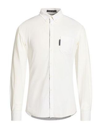 Frankie Morello TOPWEAR - Shirts sur YOOX.COM