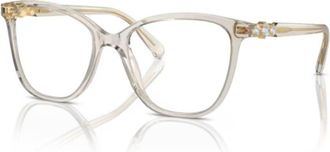 Swarovski 2020 Vista3003