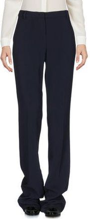 Pennyblack PARTES DE ABAJO - Pantalones en YOOX.COM