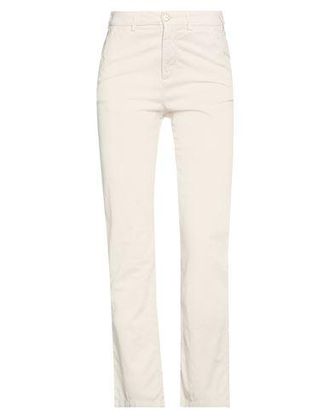 40weft BOTTOMWEAR - Pantaloni su YOOX.COM