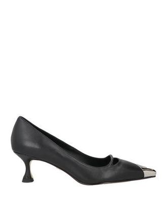 Lola Cruz FOOTWEAR - Pumps on YOOX.COM