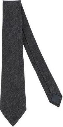 Brunello Cucinelli ACCESSORI - Cravatte e papillon su YOOX.COM