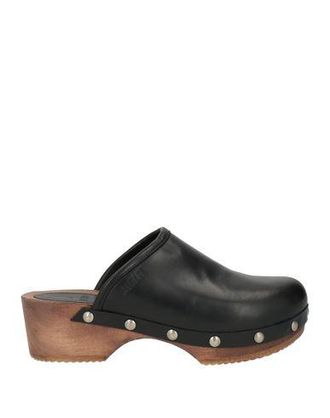 Aigle FOOTWEAR - Mules & Clogs on YOOX.COM