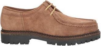 BEKK FOOTWEAR - Lace-up shoes on YOOX.COM