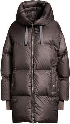 Moorer COATS & JACKETS - Puffers sur YOOX.COM