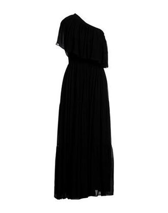Emma & Gaia DRESSES - Maxi dresses on YOOX.COM