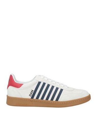 Dsquared2 CALZADO - Sneakers en YOOX.COM