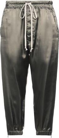 Rick Owens BOTTOMWEAR - Trousers sur YOOX.COM