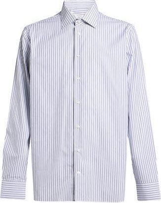 Borriello TOPWEAR - Camicie su YOOX.COM