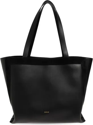Wandler Donna, Borse, Nero, Taglia unica, new