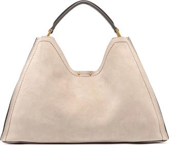 Gianni Chiarini Donna, Borse, Beige, Taglia unica, new