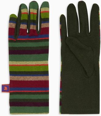 Gallo Gallo, Donna, Accessori, Multicolore, Taglia unica, new