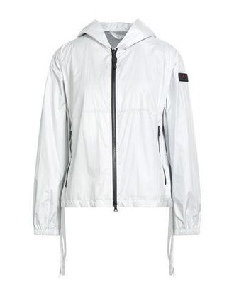 Peuterey COATS & JACKETS - Jackets sur YOOX.COM