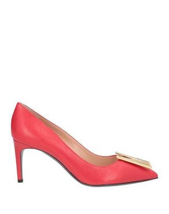 Moschino SCHUHE - Pumps auf YOOX.COM
