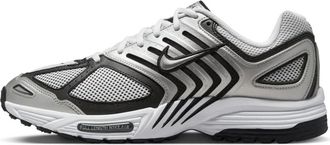 Nike Air Pegasus 2005 - unisex - Fitnessschoenen - Grijs - 40 EU - Fitness