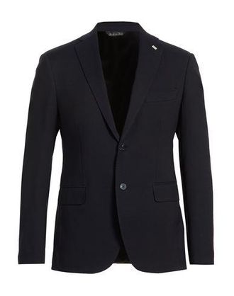 Exte ANZ&Uuml;GE und CO-ORDS - Blazers auf YOOX.COM