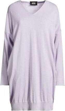 Alpha Studio MAGLIERIA - Pullover su YOOX.COM