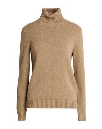 Loro Piana MAGLIERIA - Dolcevita su YOOX.COM