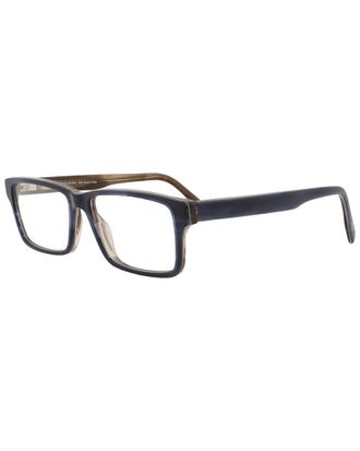 Maui Jim Mens Mjo2120 57Mm Optical Frames