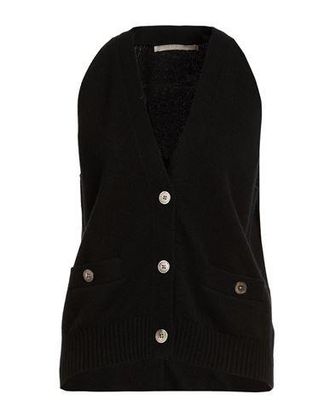 (The Mercer) N.Y. KNITWEAR - Cardigans on YOOX.COM