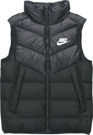 Nike Sportswear Down Fill Sports Down Jacket Men Black CV8975-010