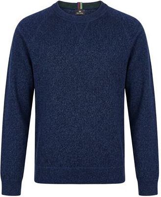 Paul Smith MAGLIERIA - Pullover su YOOX.COM