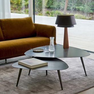 AM.PM Salontafel Théoleine, groot model