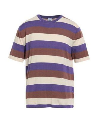 Aspesi TOPWEAR - T-shirts on YOOX.COM
