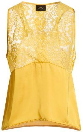Liu Jo TOPS - Tops auf YOOX.COM
