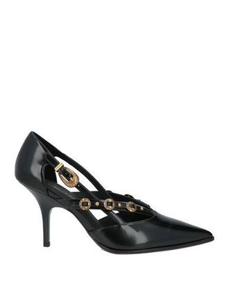 Pinko CALZATURE - Decolletes su YOOX.COM