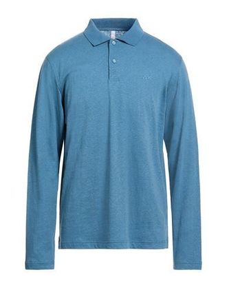 Sun 68 TOPS - Poloshirts auf YOOX.COM