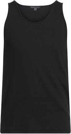 John Varvatos TOPWEAR - Tank Tops on YOOX.COM