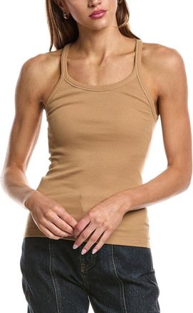 Iro Iro Palisso Tank