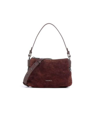 Coccinelle Handtas Brunette/Brunet