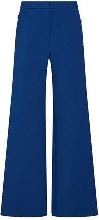 Marc Cain BOTTOMWEAR - Pantaloni su YOOX.COM