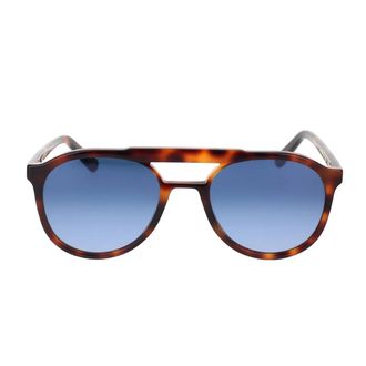 L. G. R. 3375 Sonnenbrille