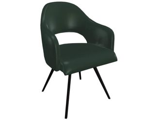 Schubiger M&ouml;bel Drehstuhl Salesa