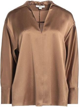 Vince CAMISETAS Y TOPS - Tops en YOOX.COM