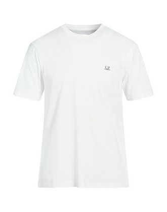 C.P. Company TOPWEAR - T-shirts on YOOX.COM